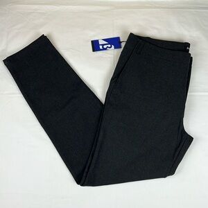 Betabrand New‎ Men 38X34 Travel High Performance Security Pockets Pant